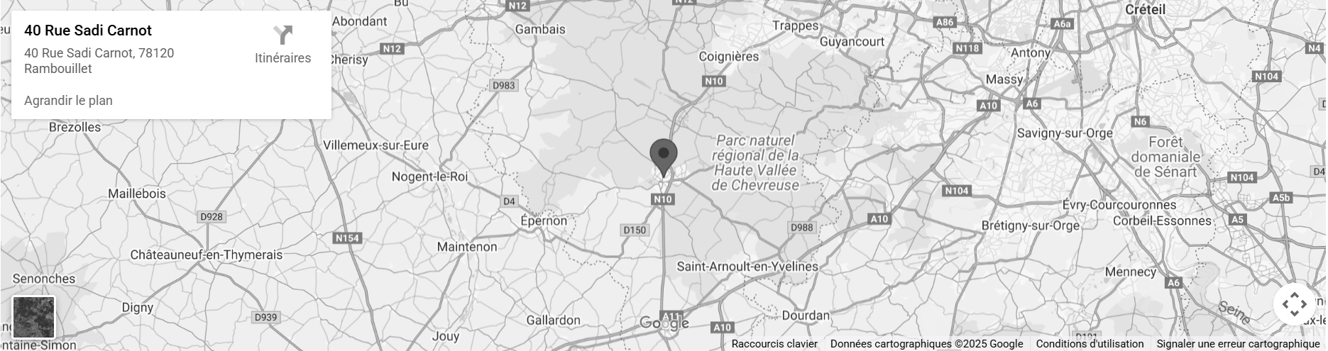 map-cabinetdentairestapolline